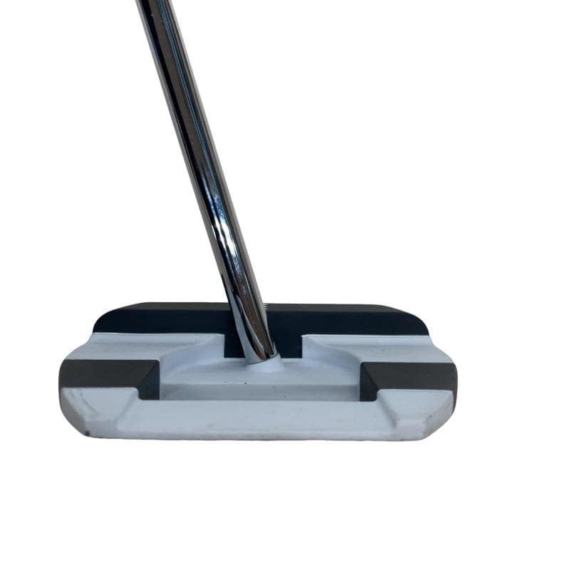 �`���|�n�m�d�@�r�p�t�`�q�d�@�Q�@�r�p�t�`�q�d�@�i�`�h�k�a�h�q�c�@�R�R�C���`