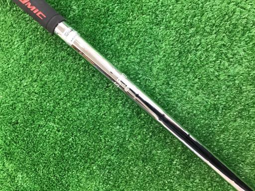 unjdx@enqfdc@TS°^PO°