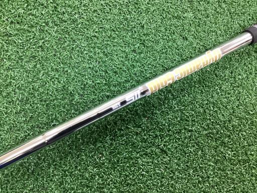 b@qsw@cddo@enqfdc@TO°^PO°@etkk