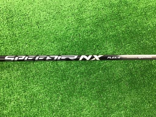 �r�s�d�`�k�s�g�@�f�k�n�h�q�d�@�P�O�D�T°