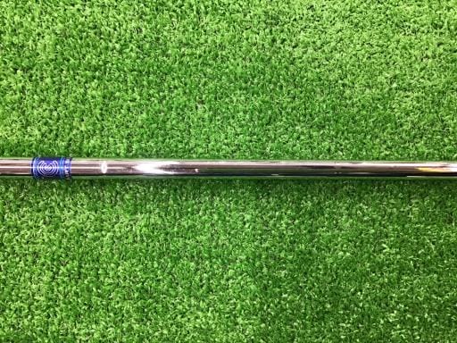 b@rl`qs@rnkd@R@sxod|r