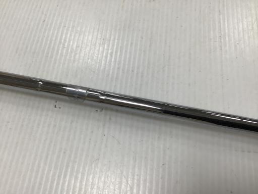 oqnrs`ee@rghdkc@RSC`iohrsnkj