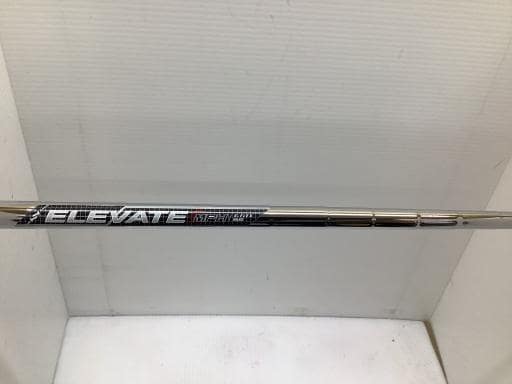 @c`qjroddc@Tri{FT{Zbgj