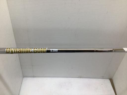 b@qsy@cA[Te@SW°^PO°@lhc