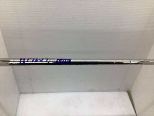 �o�h�m�f�@�f�k�h�c�d�@�S�D�O�@�T�Q°�^�P�Q°�@�r