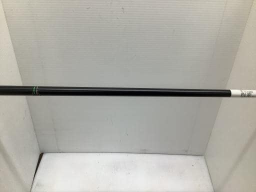 ohmf@`mrdqiQOQRj@RSC`