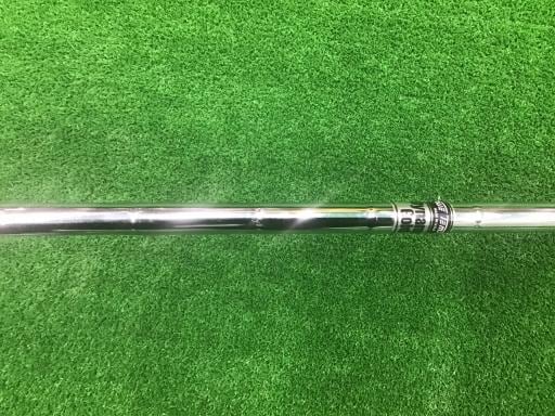 unjdx@enqfdciQOQPj@TW°^OU°a