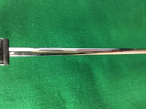 rbnssx@b`ldqnm@etstq`@VliQOPVj@RRC`