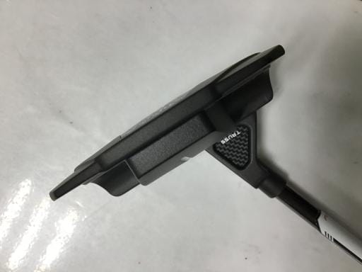 r@sntq@w@sqtrr@slP@RSC`