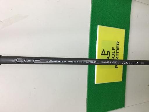 �m�d�w�f�d�m�@�m�r�Q�P�O�@�T�r�i���{���F�T�{�Z�b�g�j