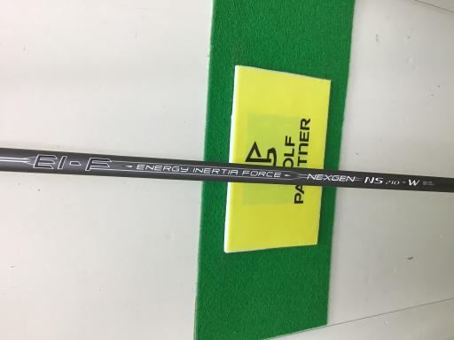 mdwfdm@enqfdc@vdcfdiQOQQj@SW°^PO°