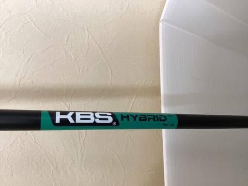 �r�h�l�Q�@�t�S