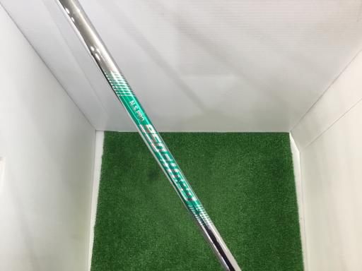 qlw@uc^wiQOQSj@Tri{FT{Zbgj