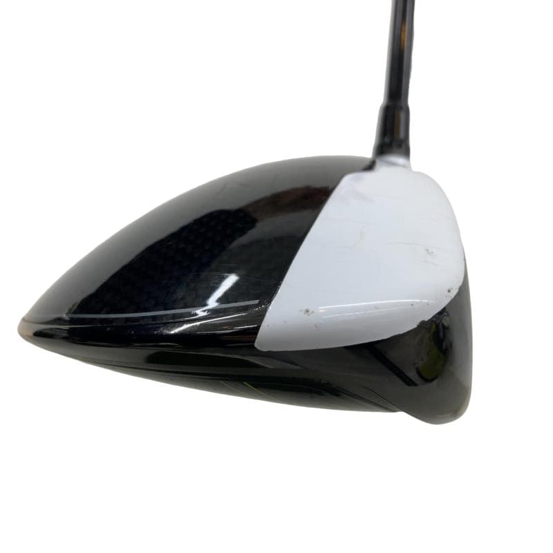 �l�P�@�S�U�O�i�Q�O�P�V�j�@�P�O�D�T°