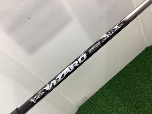 sntq@vnqkc@svVRV@QQ°