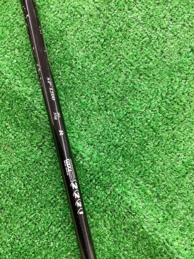 wwhn@oqhldiQOQRj@PODT°