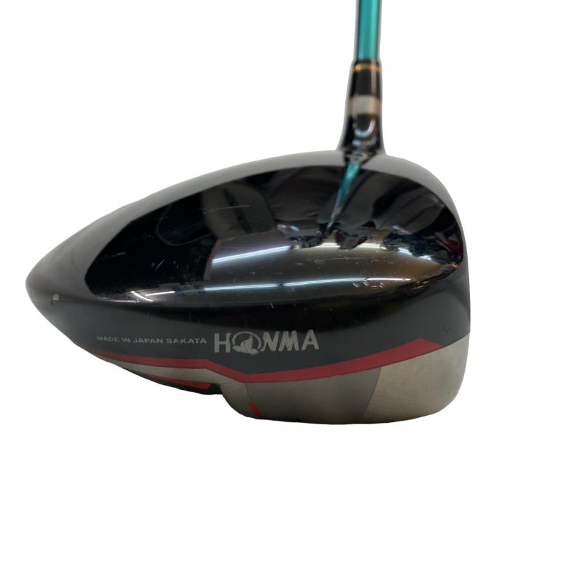 �s�n�t�q�@�v�n�q�k�c�@�s�v�V�P�V�@�S�U�O�@�P�O�D�T°