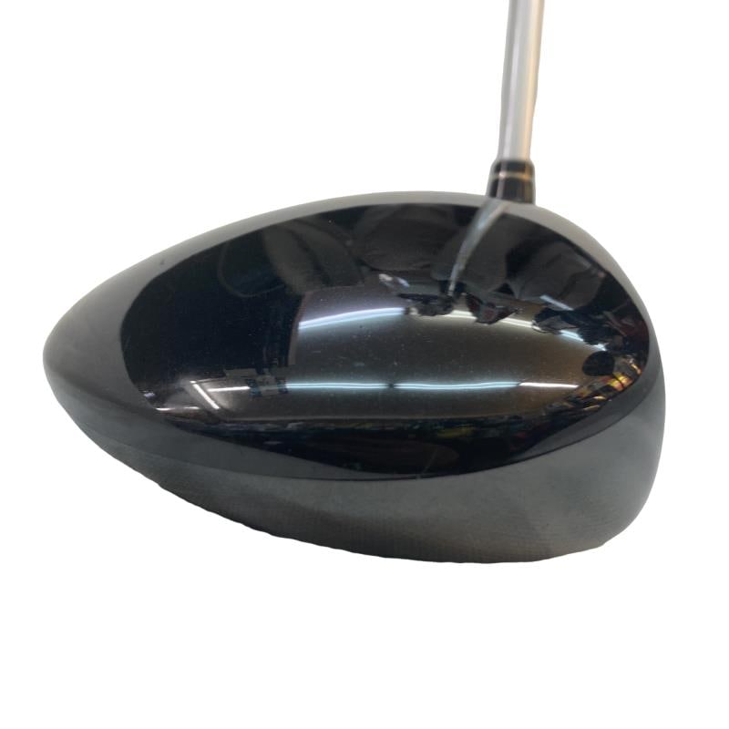 ahf@adqsg`iQOPSj@ads`@PODT°