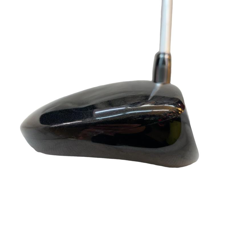 �a�h�f�@�a�d�q�s�g�`�i�Q�O�P�S�j�@�a�d�s�`�@�g�d�`�u�d�m�@�v�n�n�c