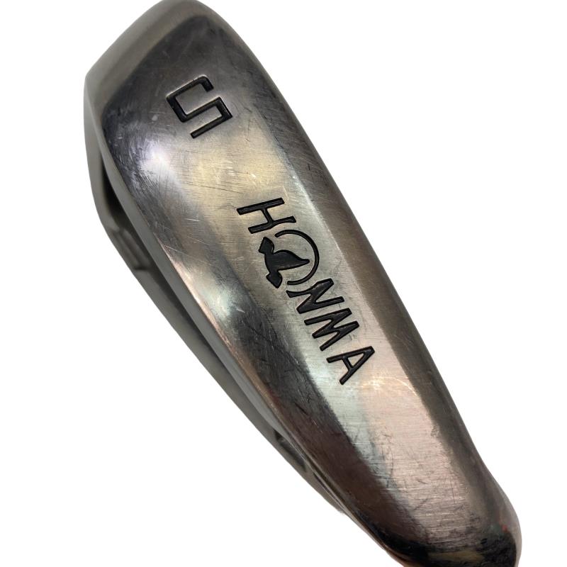 �k�a�|�T�P�T�@���T