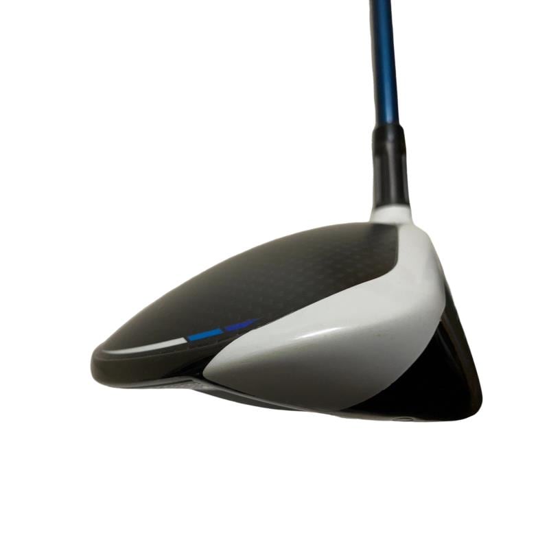 �r�h�l�Q�@�l�`�w�@�R�v