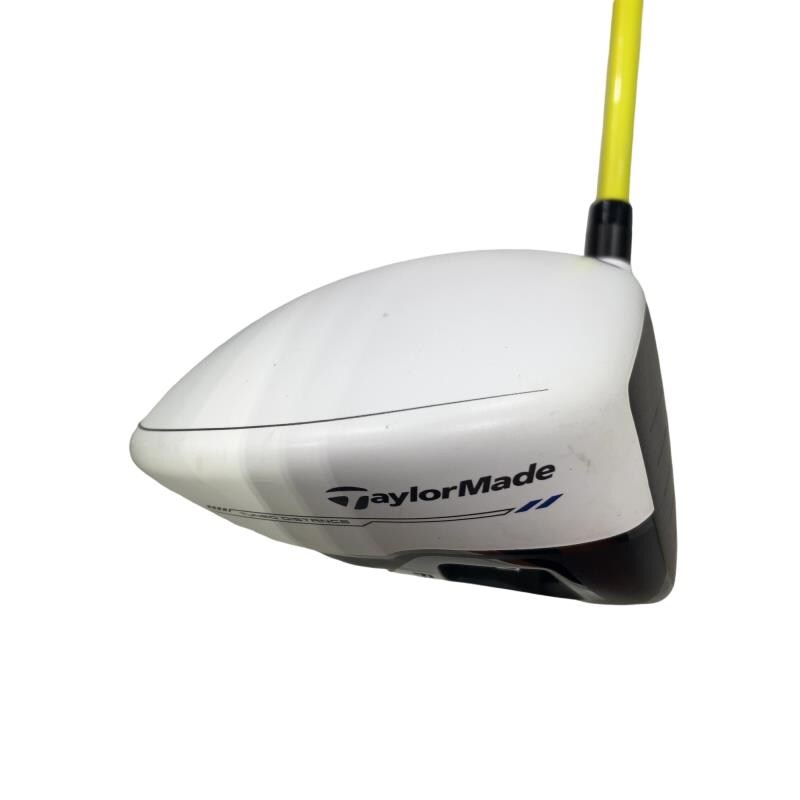 �r�k�c�q�@�r�@�P�O°