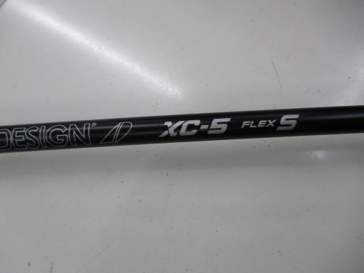 sntq@a@ifqiQOPXj@@XDT°