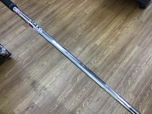 �r�s�d�`�k�s�g�Q�@�t�T