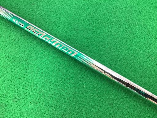 unjdx@rohm@lhkkdc@rlX@cA[N@TW°^PQ°c