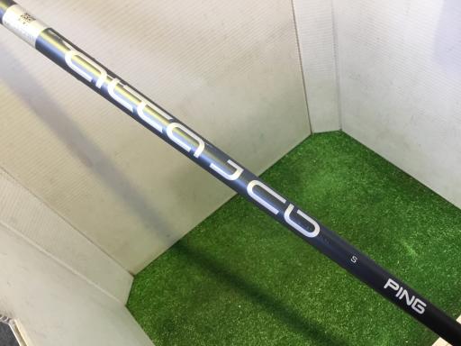 fSQT@l`w@PODT°iA[RXtj