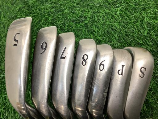 wwhniQOOQj@@Wri{FV{Zbgj