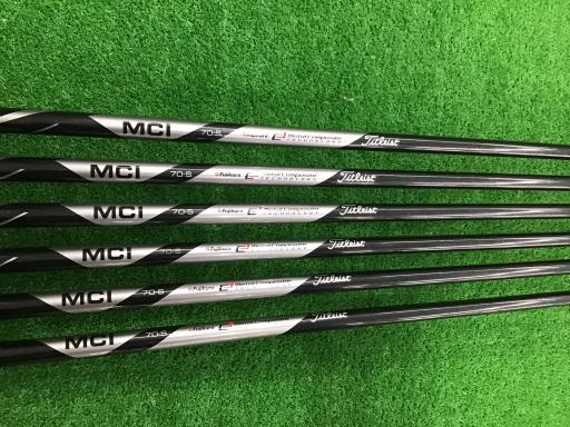 s@`oR@VPW@Uri{FU{Zbgj