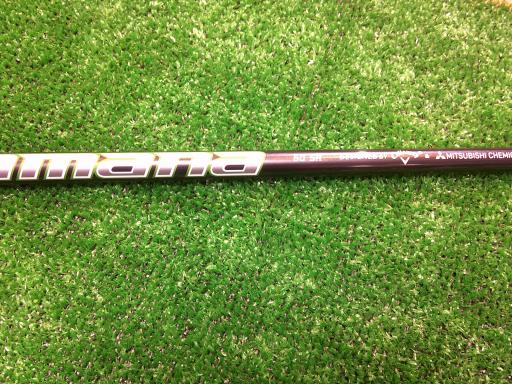 �d�o�h�b�@�r�o�d�d�c�@�P�O�D�T°