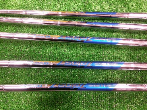 qnftd@rs`q@Tri{FT{Zbgj