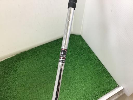 vghsd@rsddk@QE@ak`cdQ@RTC`