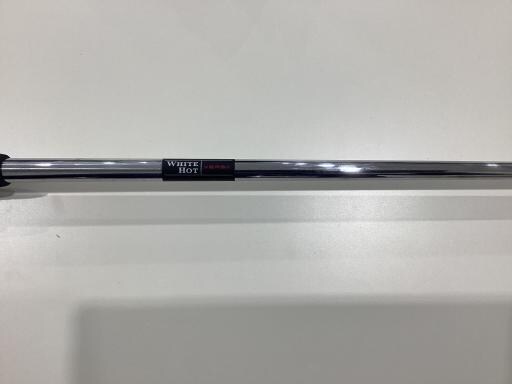 vghsd@gns@udqr`@svdkud@RSC`