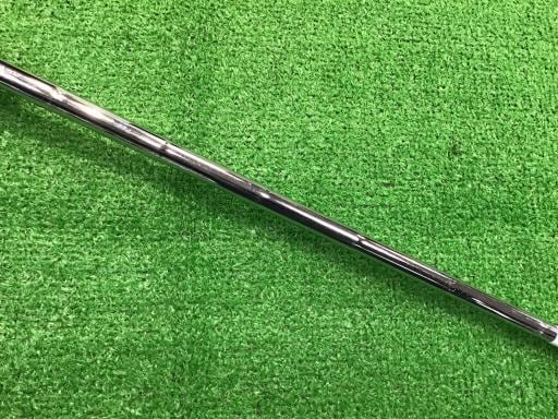 ak`bj@rdqhdr@@X@RRC`