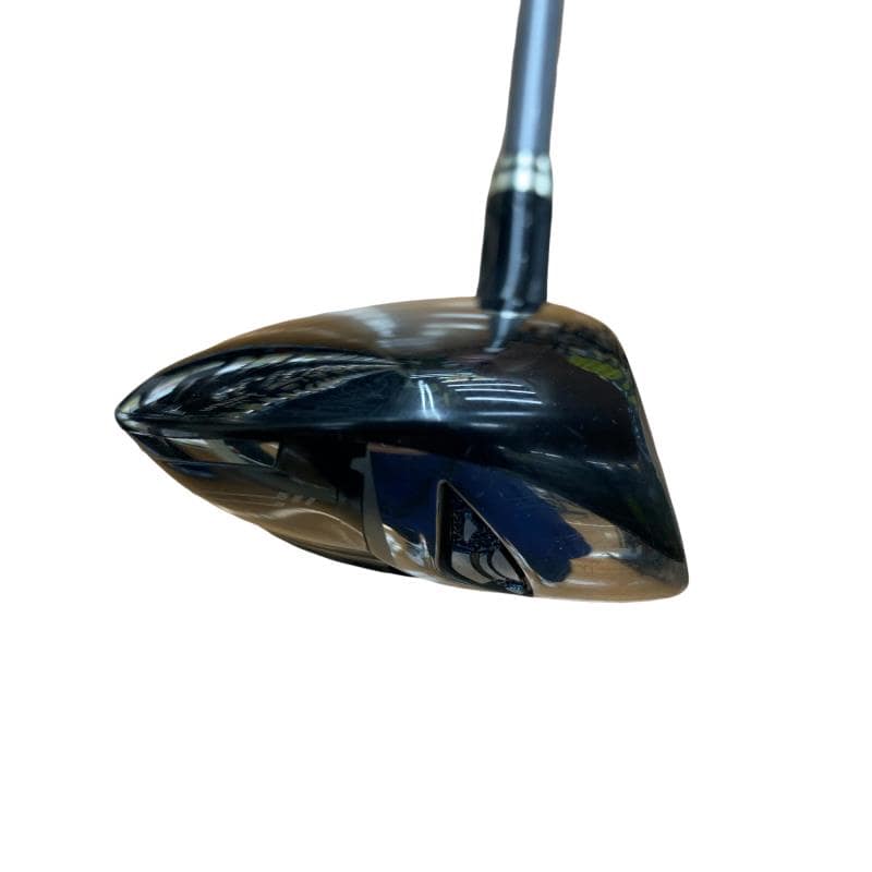 �w�w�h�n�i�Q�O�P�Q�j�@�t�T