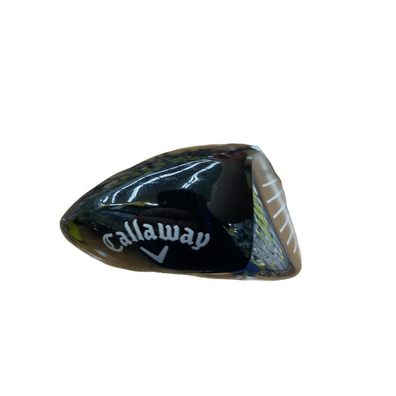 �d�o�h�b�@�l�`�w�@�e�`�r�s�@�t�T