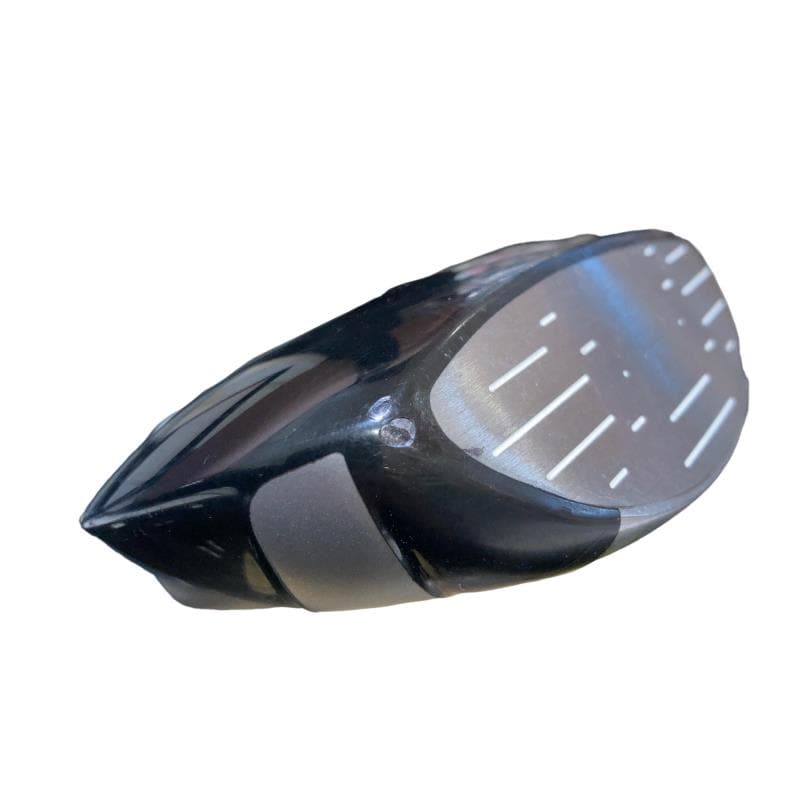 �w�w�h�n�i�Q�O�P�O�j�@�S�v