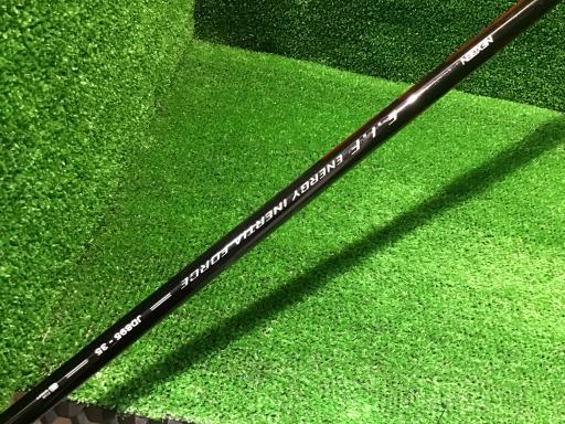 mdwfdmiQOPXj@sxod|SUO@PODT°