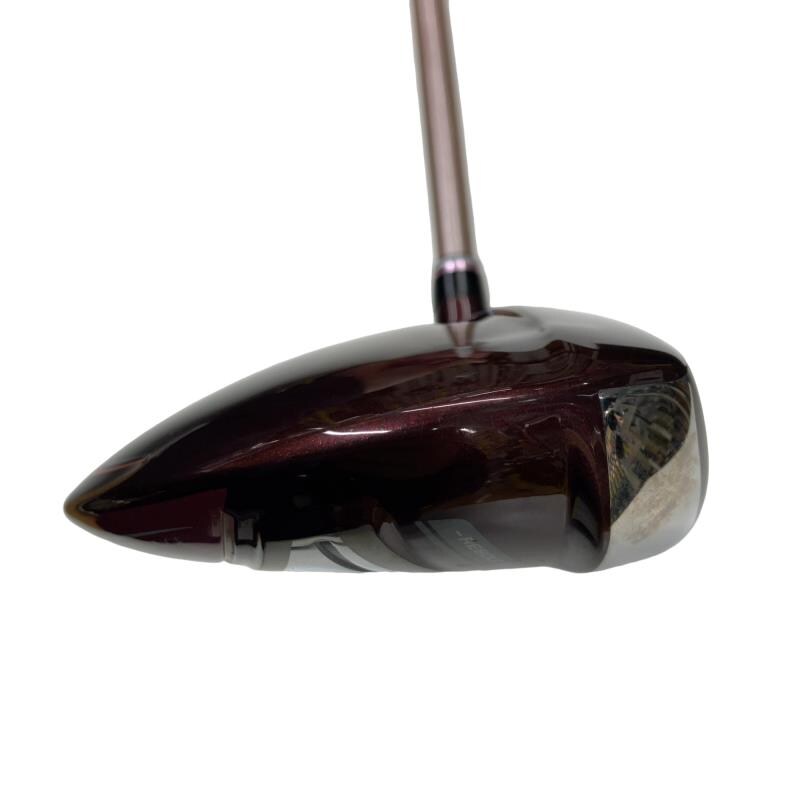 wwhniQOQQj@Rvi{h[j@fB[X