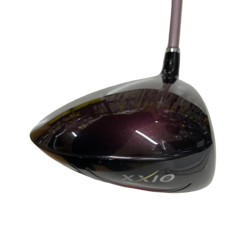 wwhniQOPWj@PPDT°i{h[j@fB[X