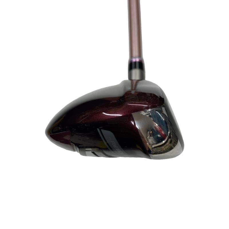 �w�w�h�n�i�Q�O�Q�Q�j�@�g�S�i�{���h�[�j�@���f�B�[�X