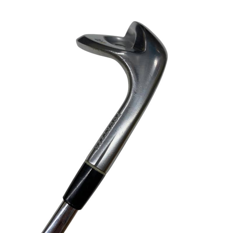 �c�i�|�P�P�@�T�Q°