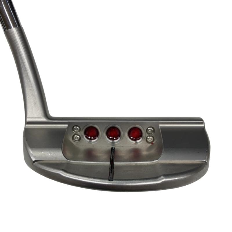 rbnssx@b`ldqnm@@mdvonqs@RiQOPUj@RRC`