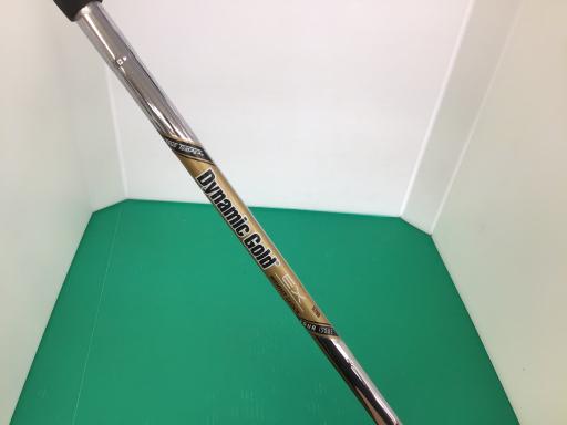 jhmf@@ra@vdcfdiubNj@TO°^OW°iudqr`shkdj