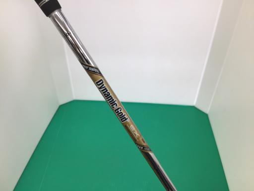 jhmf@@ra@vdcfdiubNj@TU°^PO°iudqr`shkdj