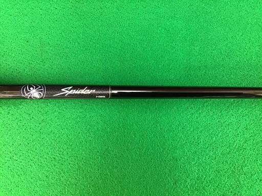 r@Tj|ys@rs`mc`qc@RRC`