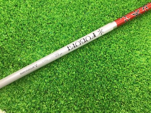 �a�q�h�c�f�d�r�s�n�m�d�@�i�f�q�@�T�v